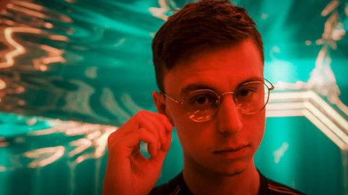 Fight for First: Excel Esports Season 1 Episode 5 - The Last Stand