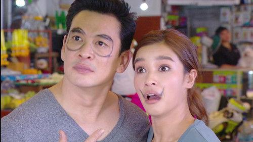 The Charming Stepmom Season 1 Episode 7 - Episode 7