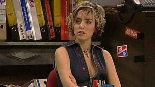 Verschoten & Zoon Season 4 Episode 4 - Bikini's