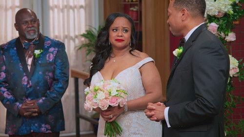Tyler Perry's Assisted Living Season 2 Episode 20 - Jumping the Broom