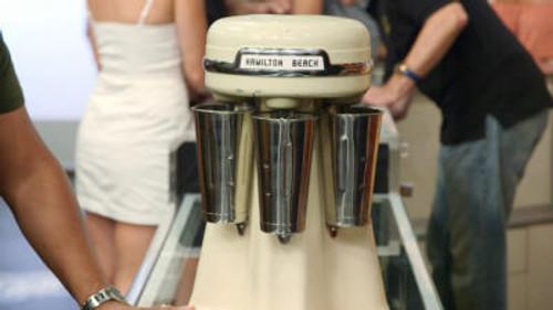 Pawn Stars Season 18 Episode 4 - The Spy Who Pawned Me