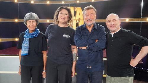 All Against All Season 12 Episode 13 - Episode 13