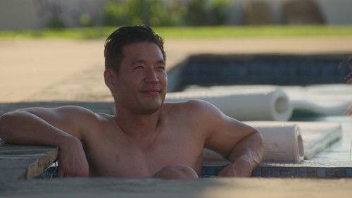 Bling Empire Season 3 Episode 4 - Making Up in Malibu