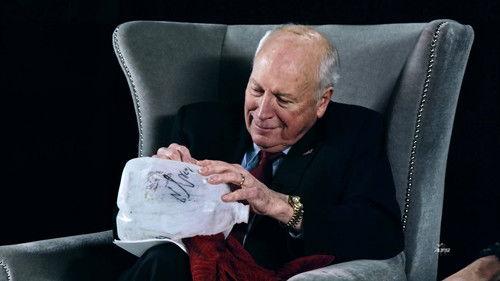 Who Is America? Season 1 Episode 2 - Episode 2