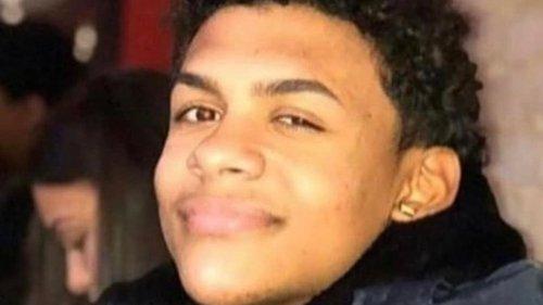 Real Time Crime Season 1 Episode 1 - Run Junior / Neighborhood Watch