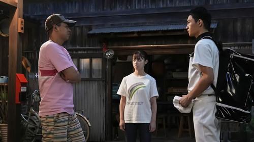 Omusubi Season 1 Episode 25 - Episode 25