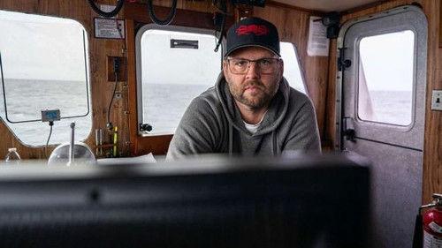 Deadliest Catch Season 20 Episode 8 - Seaborne Sacrifice