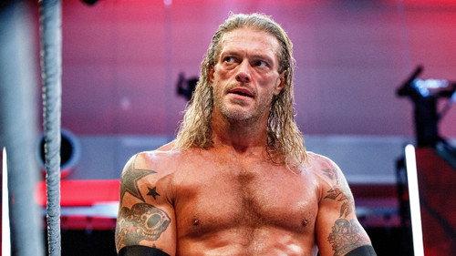 WWE The Day Of Season 4 Episode 4 - Backlash 2020