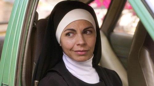 Monteverde Season 1 Episode 1 - Tenemos que irnos de aquí