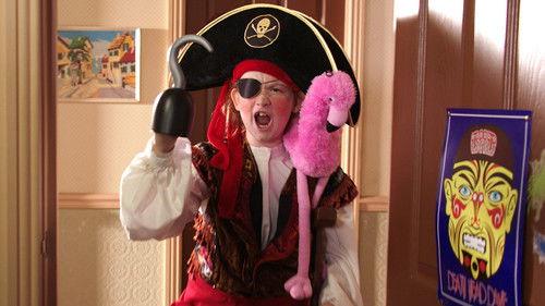 The Dumping Ground Season 4 Episode 14 - Troll