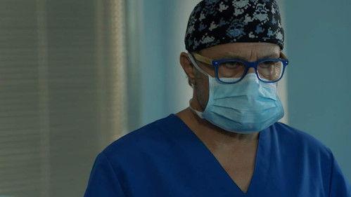 Stolen Life Season 8 Episode 5 - Episode 5