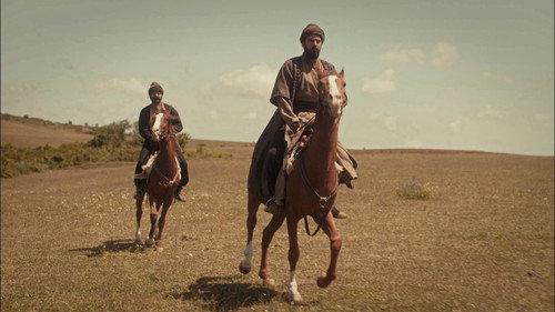 Yunus Emre Season 1 Episode 4 - Episode 4