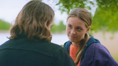 Hammarvik Season 1 Episode 6 - Episode 6