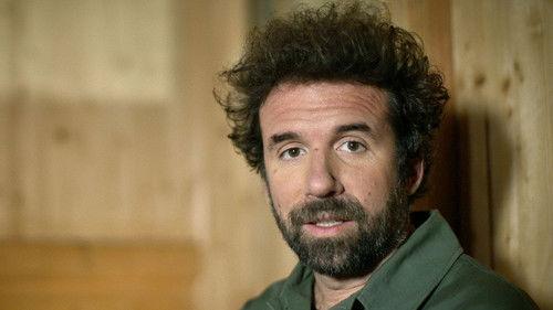 Un monde nouveau Season 1 Episode 1 - Episode 1