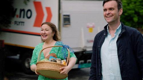 Side by Side Season 9 Episode 6 - Episode 6