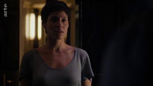 The Team Season 1 Episode 7 - Episode 7