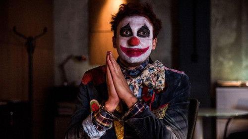 Balthazar Season 3 Episode 7 - Madly