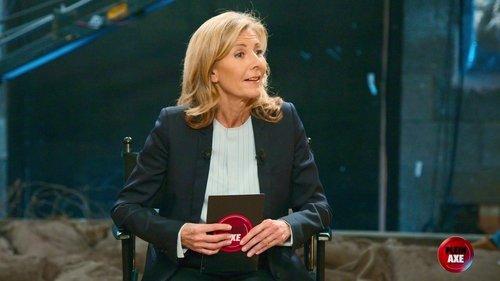 Fiasco Season 1 Episode 3 - The After Buzz