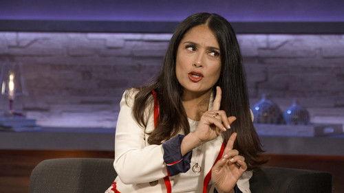 Chelsea Season 2 Episode 10 - Tear Down These Walls