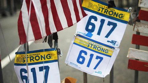 Frontline Season 29 Episode 18 - Top Secret America