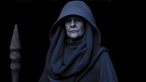 undefined Season 5 Episode 5 - The Disir