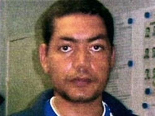 Faites entrer l'accusé Season 12 Episode 12 - Episode 12