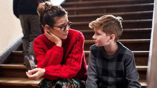 Za marzenia Season 1 Episode 12 - Episode 12