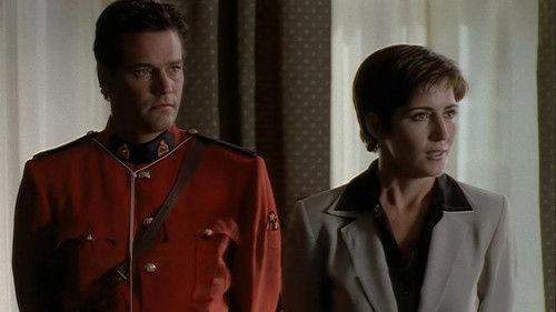 undefined Season 3 Episode 10 - Perfect Strangers