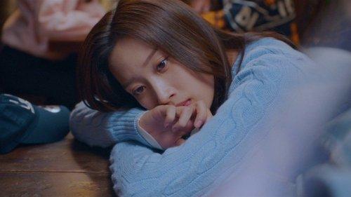 True Beauty Season 1 Episode 7 - Mutual Feelings of Love