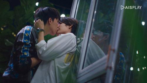 Oh! My Sunshine Night Season 1 Episode 16 - Music heals the wounds