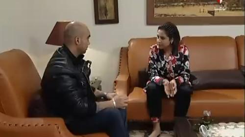 From the days of Maliha Season 1 Episode 2 - Episode 2