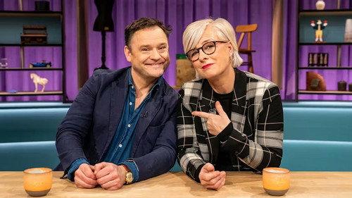 Krejlerkongen Season 15 Episode 10 - Episode 10