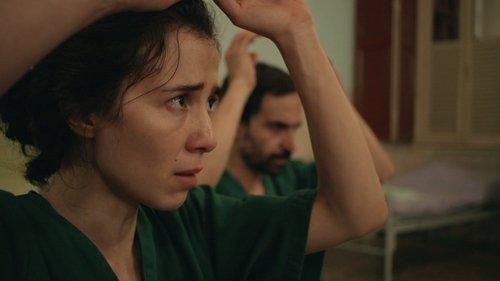 Under Pressure Season 3 Episode 10 - Episode 10