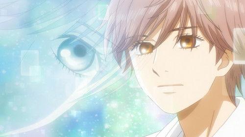 Chihayafuru Season 3 Episode 24 - When winds send waves crashing