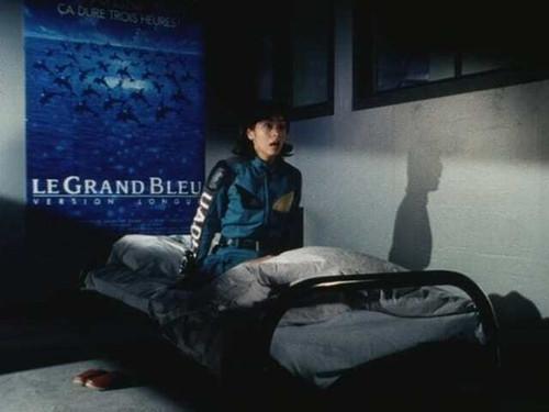 Chouriki Sentai Ohranger Season 1 Episode 32 - The School's Scary Nightmare