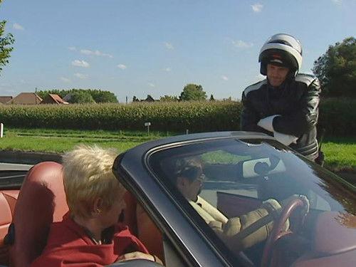 F.C. De Kampioenen Season 12 Episode 10 - Lottokoorts