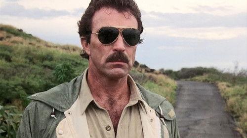 undefined Season 8 Episode 8 - Unfinished Business