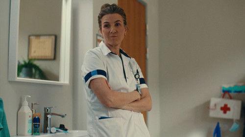 Dag & Nacht Season 2 Episode 4 - Tahar