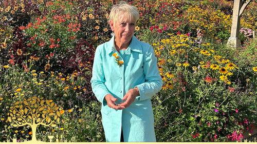 Gardeners' World Season 57 Episode 11 - Episode 11