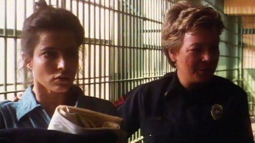 If Tomorrow Comes Season 1 Episode 1 - Part 1