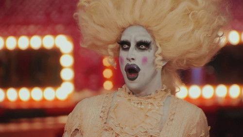 RuPaul's Drag Race: Untucked Season 14 Episode 11 - Two Queens, One Jok