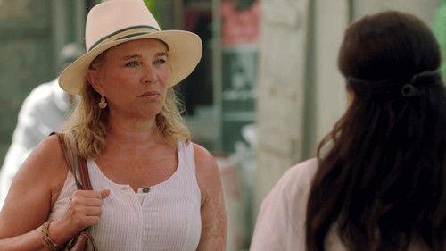 The Good Karma Hospital Season 2 Episode 2 - Episode 2