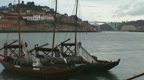 Cestománie Season 4 Episode 23 - Episode 23