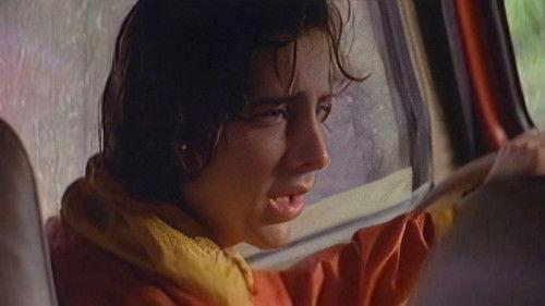 Tarzán Season 1 Episode 22 - Tarzan and the Savage Storm