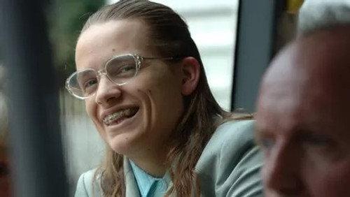 Sara Season 1 Episode 7 - Episode 7