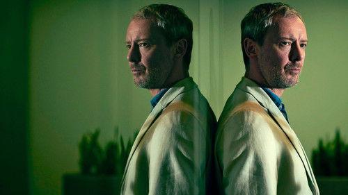 Strangers Season 1 Episode 8 - Episode 8