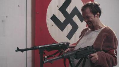 Lazy Company Season 2 Episode 10 - Episode 10