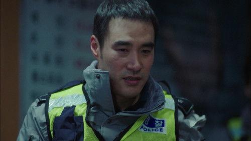 Live Season 1 Episode 10 - Episode 10