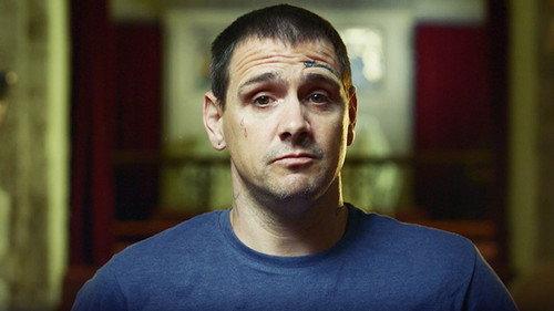 Wrongly Accused Season 1 Episode 2 - Barri White - Part 2