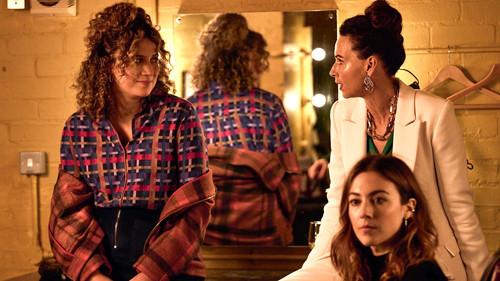 Starstruck Season 3 Episode 3 - Episode 3